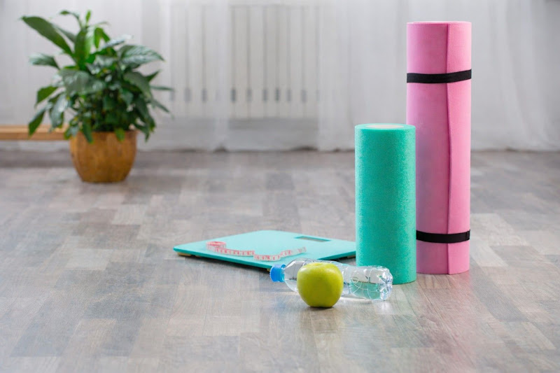 Online Yoga Teacher Training programs