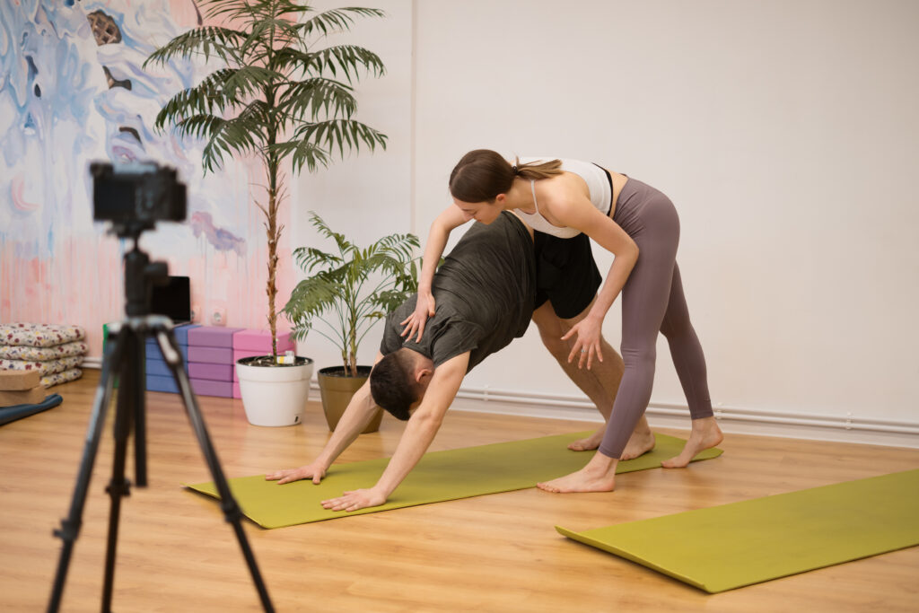 200 Hour Hatha Yoga Teacher Training Near Me