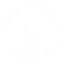 Yoga Alliance RYT 200