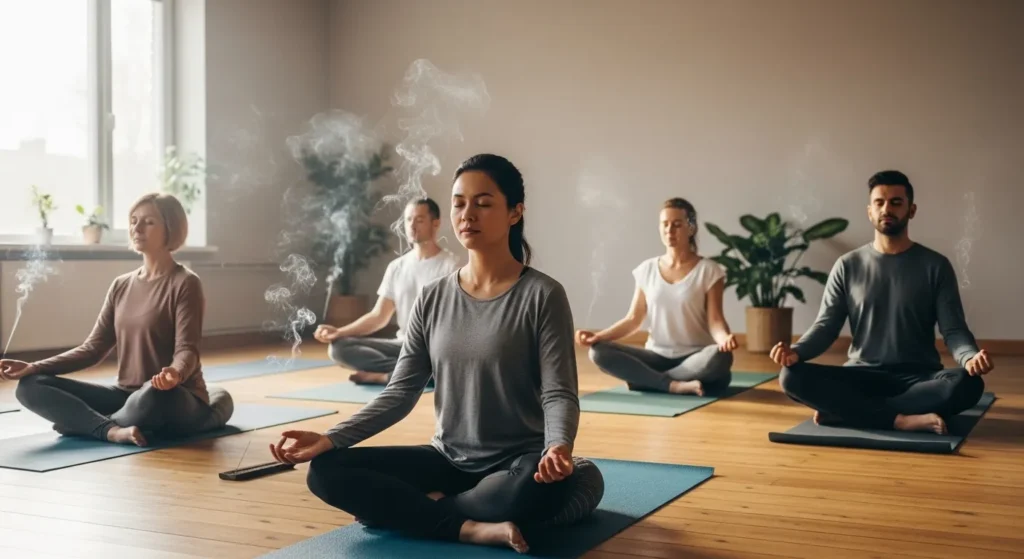 best yoga school for certification