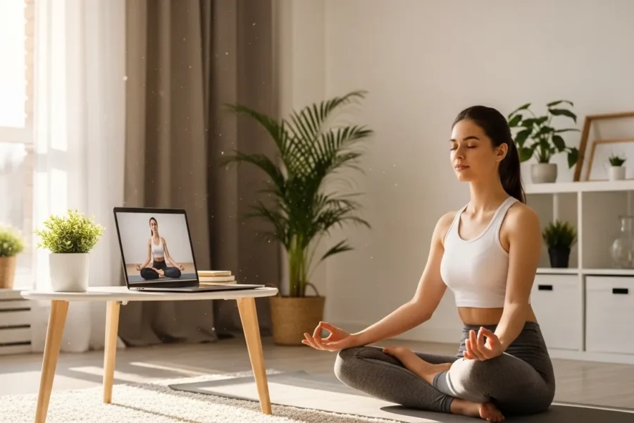 best yoga teacher training programs