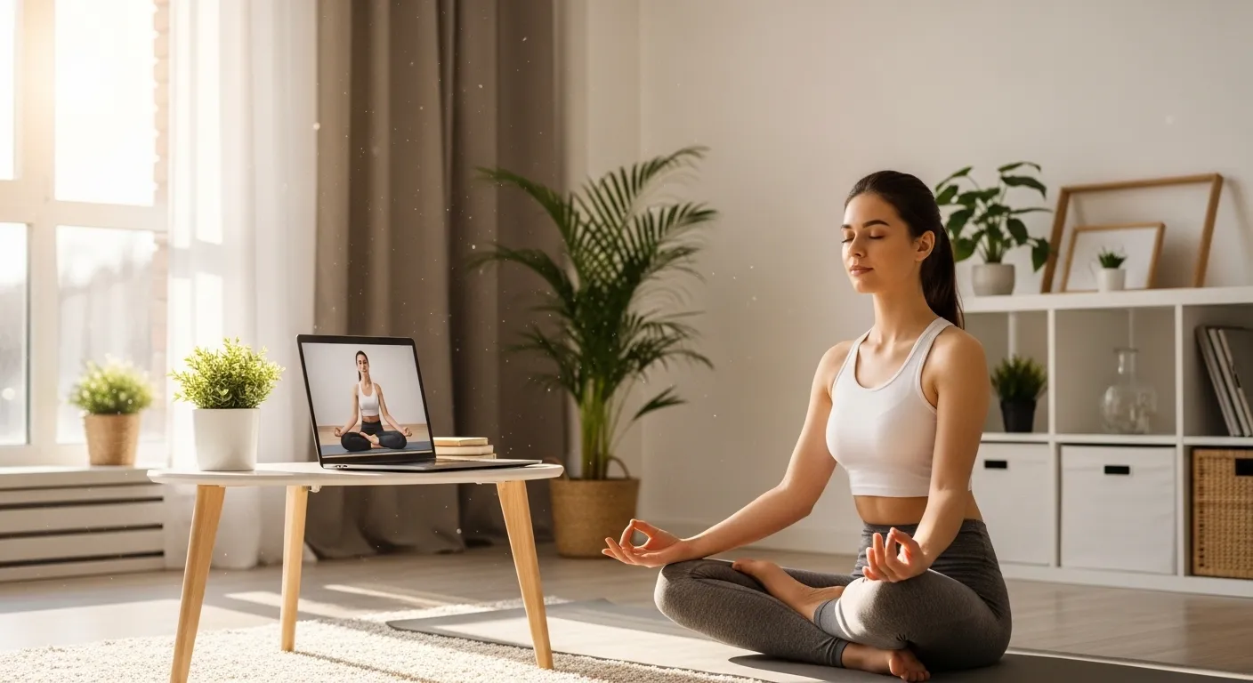 best yoga teacher training programs