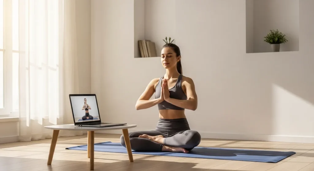 best yoga teacher training programs