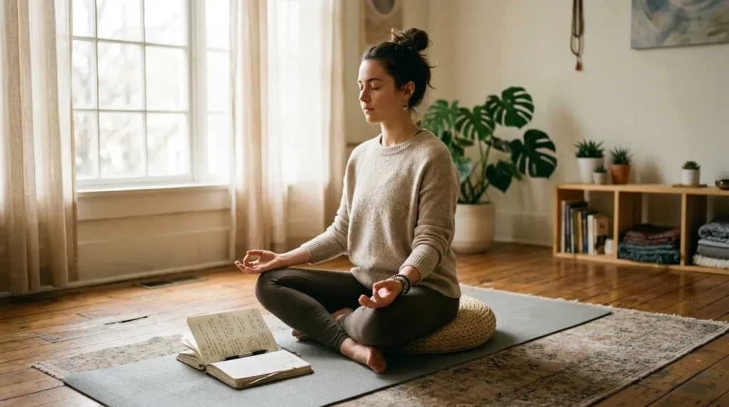 Online Yoga Teacher Training Cost in the USA