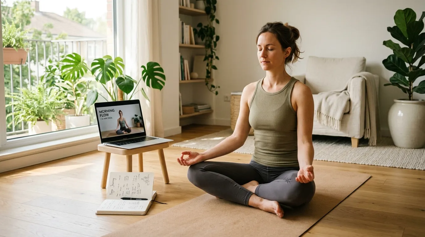 Yoga Teacher Training Cost 2026